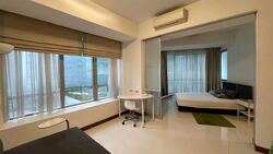 The Sail @ Marina Bay (D1), Apartment #497827401